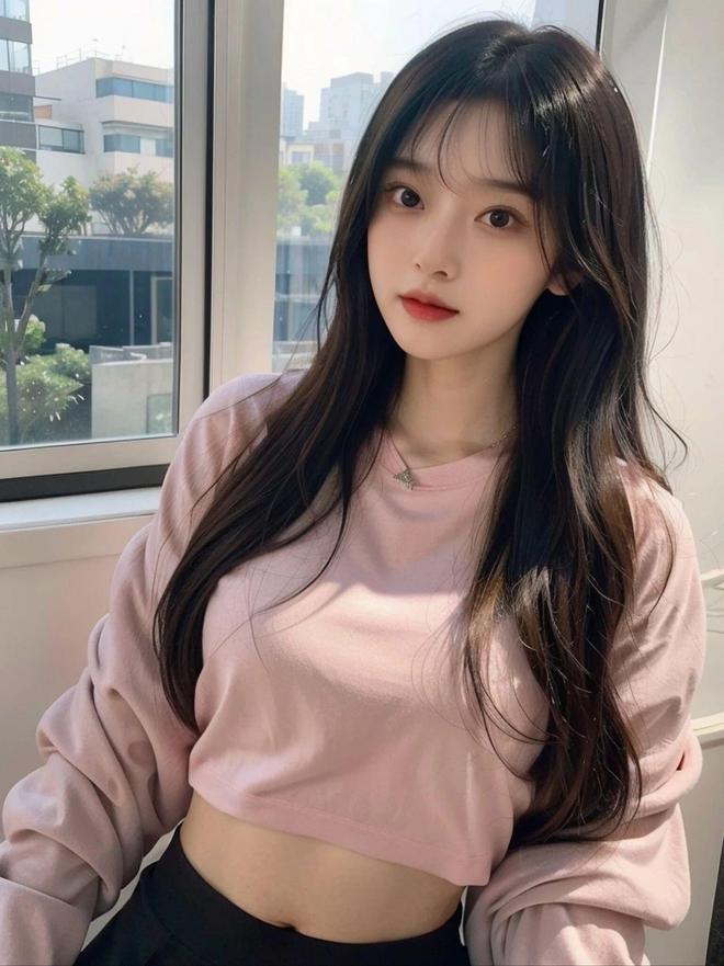 九游娱乐：天美影视传媒的广告片拍摄技巧V
