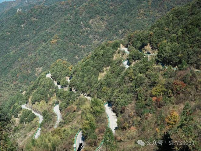 2024年我们的旅行日记(图6)