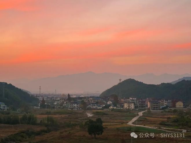 2024年我们的旅行日记(图3)