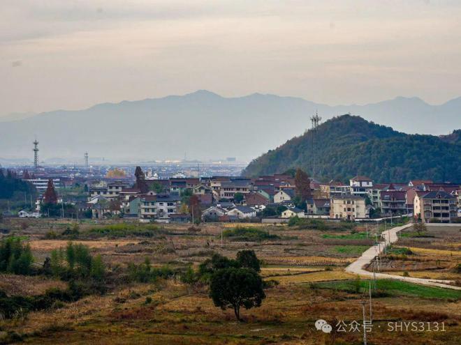 2024年我们的旅行日记(图2)
