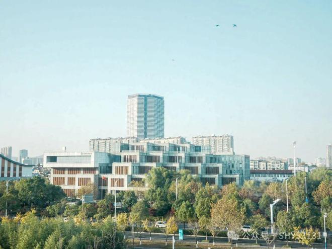 2024年我们的旅行日记(图7)