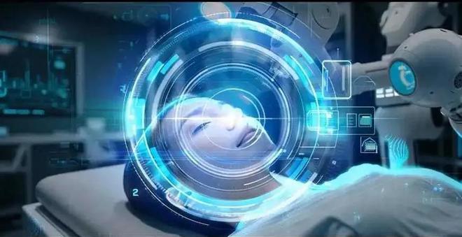 6大关键词回顾2024中国美业(图6)