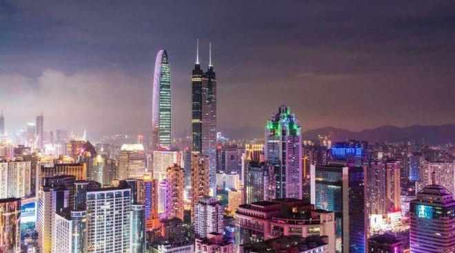 九游娱乐文化：港澳跟团5日游价格去港澳旅游5天报团多少钱分享省钱小技巧(图2)