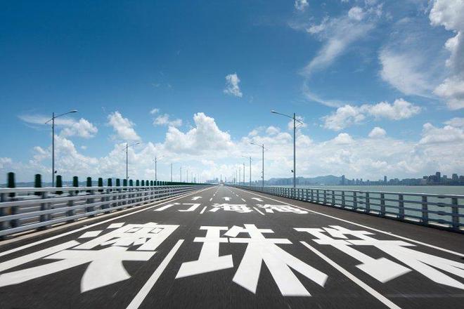 九游娱乐文化：港澳跟团5日游价格去港澳旅游5天报团多少钱分享省钱小技巧(图4)