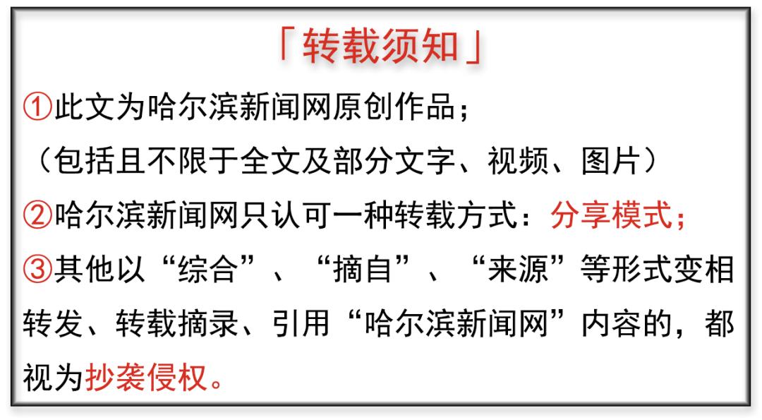 哈尔滨旅游热度持续升温位居冬季冰雪旅游热门目的地首位！(图3)