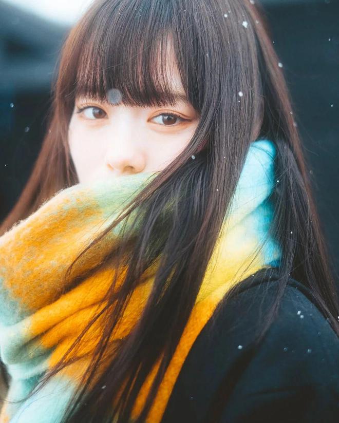 人像摄影技巧教程_把人拍好看的摄影技巧(图7)