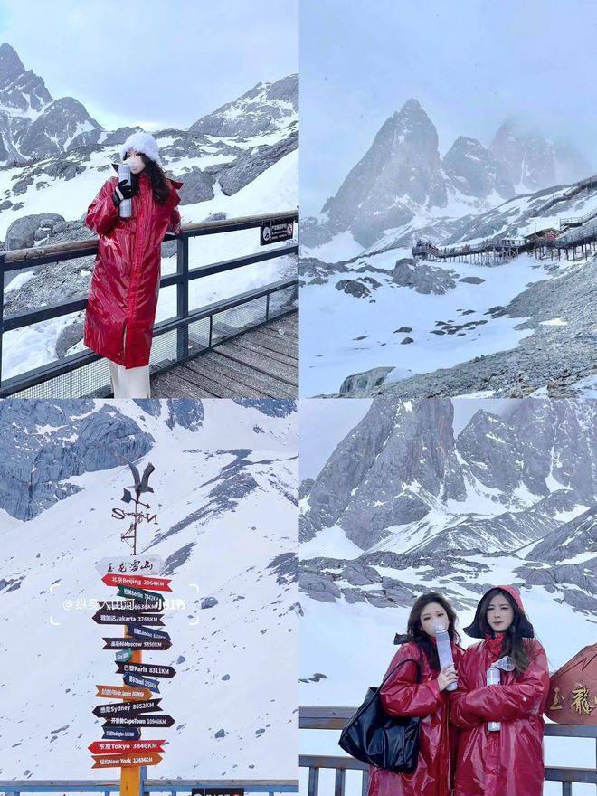 九游娱乐：云南旅游五天四晚旅游超全攻略云南5天4晚攻略路线