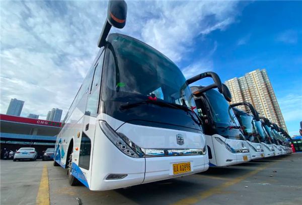 【新闻早茶】河北未来三天雪+雨夹雪+阵风９级！还有这些热点……