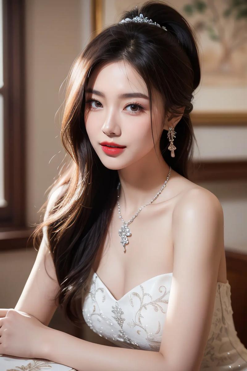 蜜桃红桃解说（中国）网站IOSAndroid通用版手机app