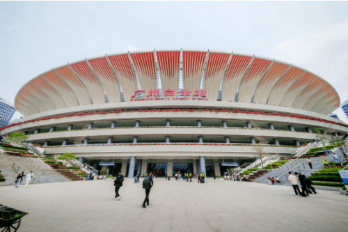 盘点！itc保伦股份2024年度热门智能化建设项目