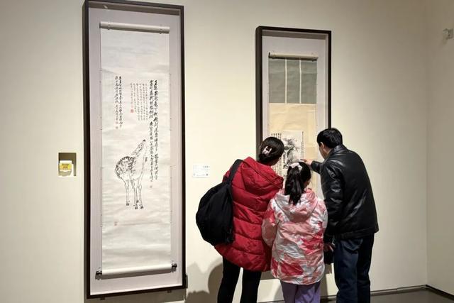 中华艺术宫2025全新艺术旅程新起航(图2)