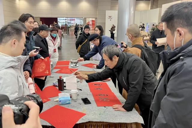 中华艺术宫2025全新艺术旅程新起航(图6)