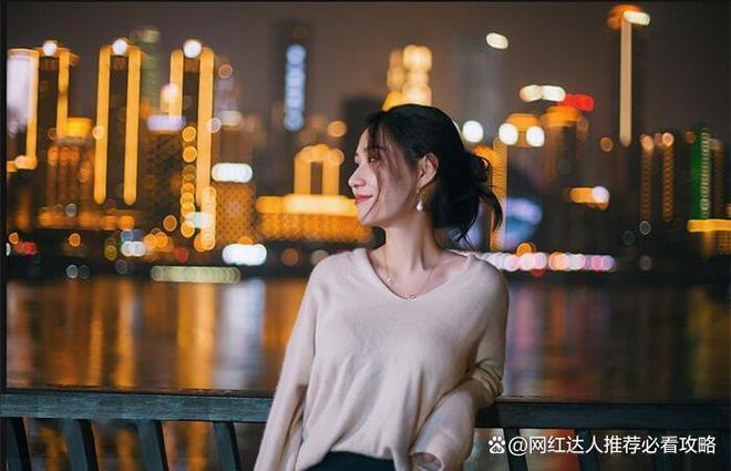 九游娱乐：假期去重庆洪崖洞4天旅游攻略私人定制四日游应该怎么规划(图3)