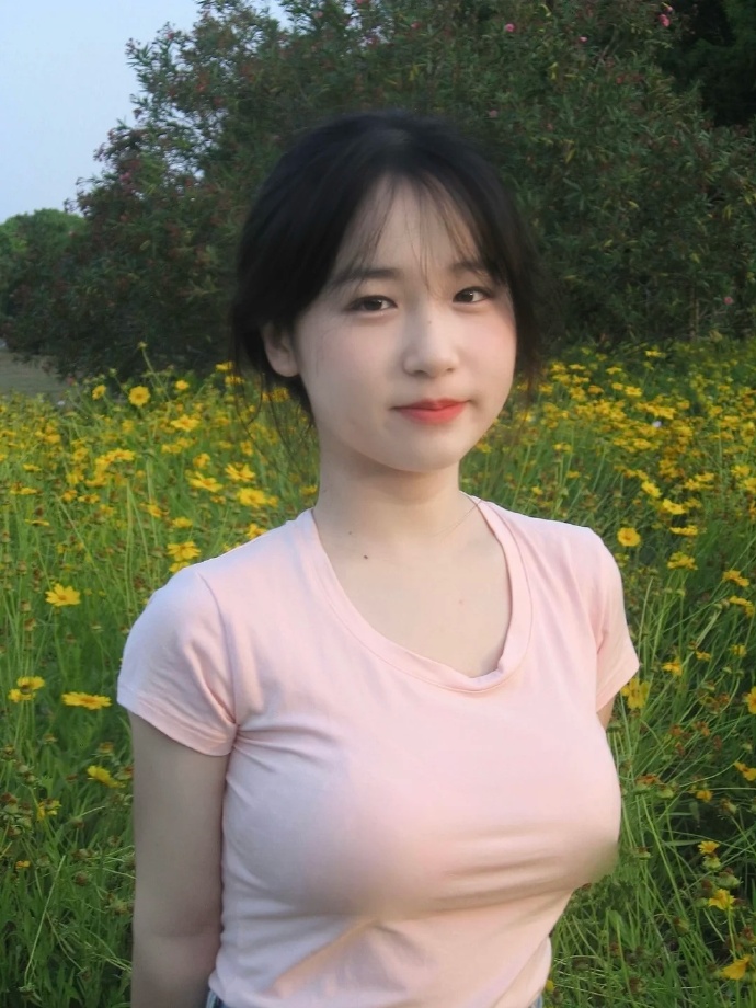 天美影视传媒的广告片拍摄技巧_天美影视传媒的广告片拍摄技巧V