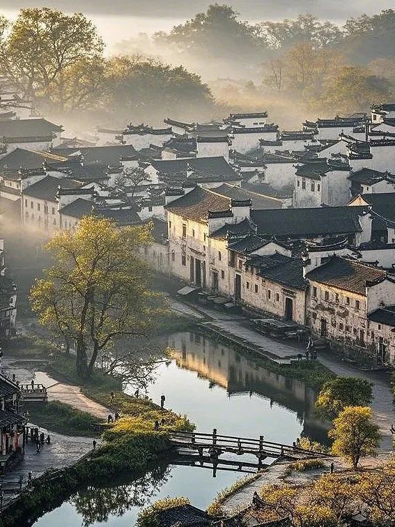 九游娱乐：黄山旅游团报价三日游黄山旅游攻略3日游方案大概600元(图2)