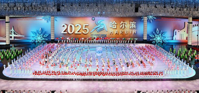 九游娱乐文化：中国目的地·入境游简报002｜当入境游遇上“年味盛宴”(图6)