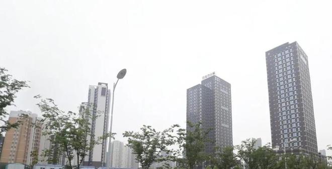 九游娱乐文化：西海岸新区2024年科技计划专项拟立项项目名单披露共21个