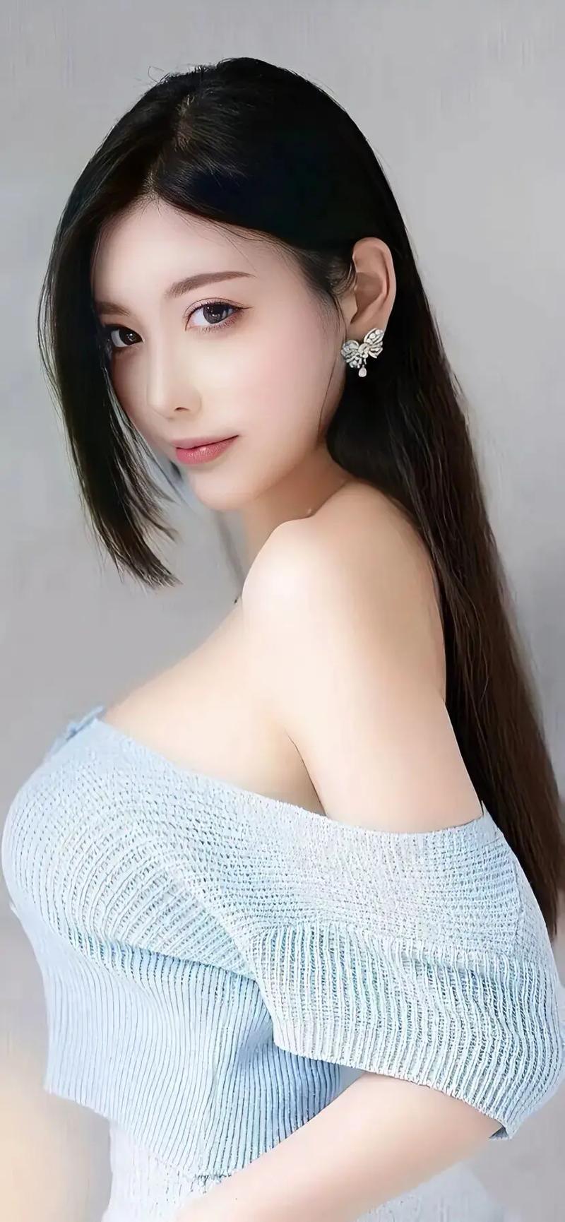 九游娱乐文化：张津瑜吕知樾海角社区_张津瑜吕知樾海角社区V8
