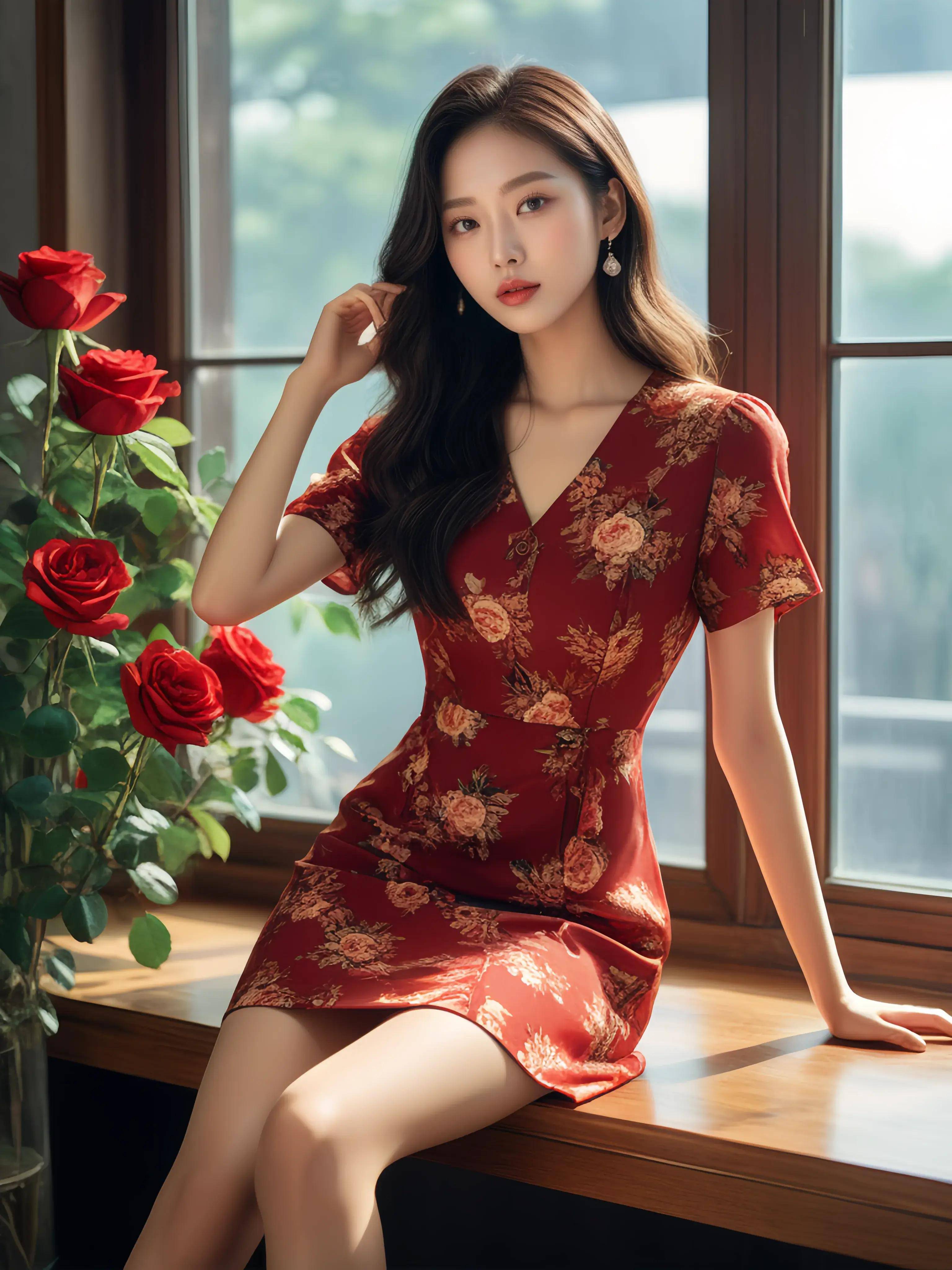 gogo全球专业摄影艺术