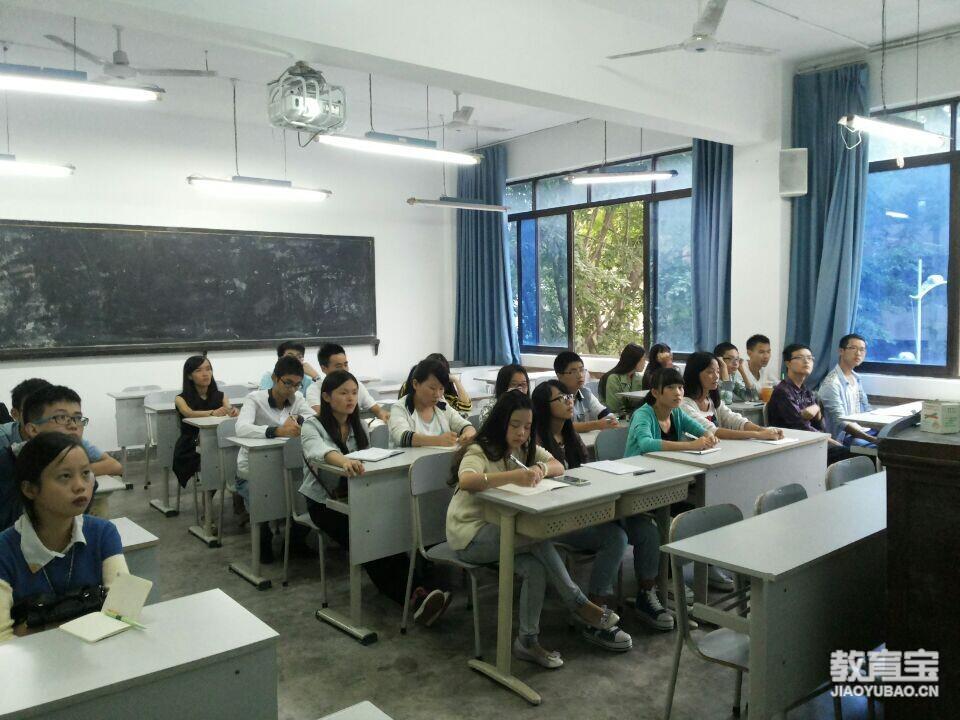 九游娱乐文化：新手拍照必备的6个小技巧