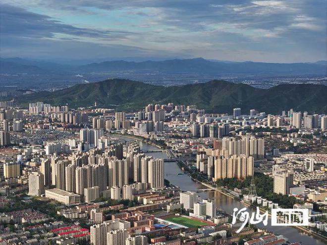 九游娱乐：摄影人李晓宁：以跨越时光的镜头记录张家口(图4)