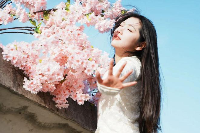 合肥五一旅游全攻略解锁热门小众景点！
