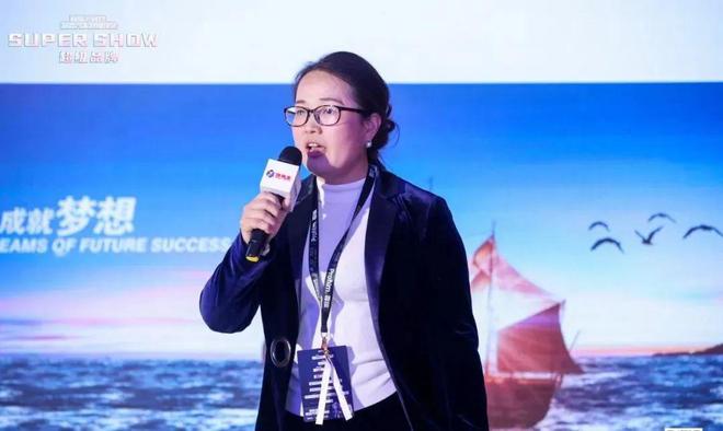 赴一场峰会获一次成长！新能源轻改潮流汽美超级峰会圆满落幕(图24)