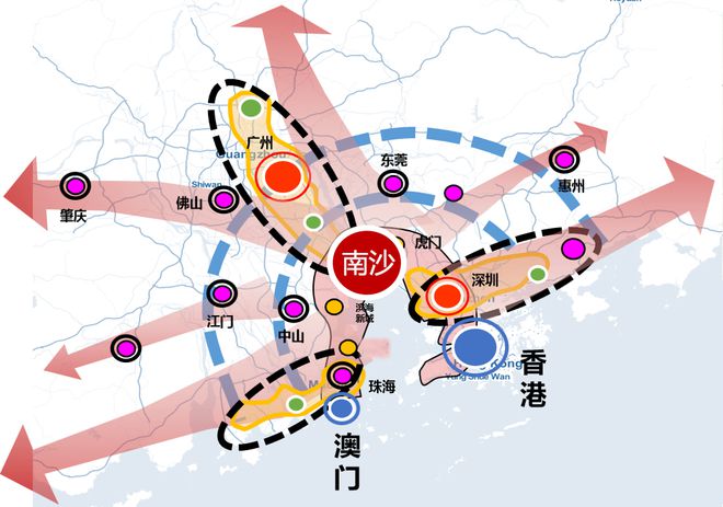 下一个黄金赛道？这个区已成功抢占……(图2)
