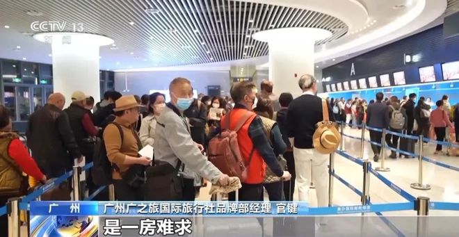 下一个黄金赛道？这个区已成功抢占……