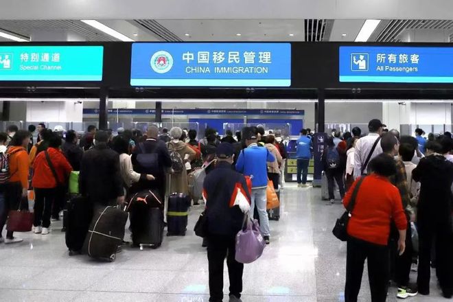 下一个黄金赛道？这个区已成功抢占……(图8)