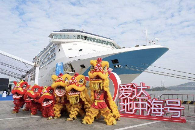 下一个黄金赛道？这个区已成功抢占……(图4)