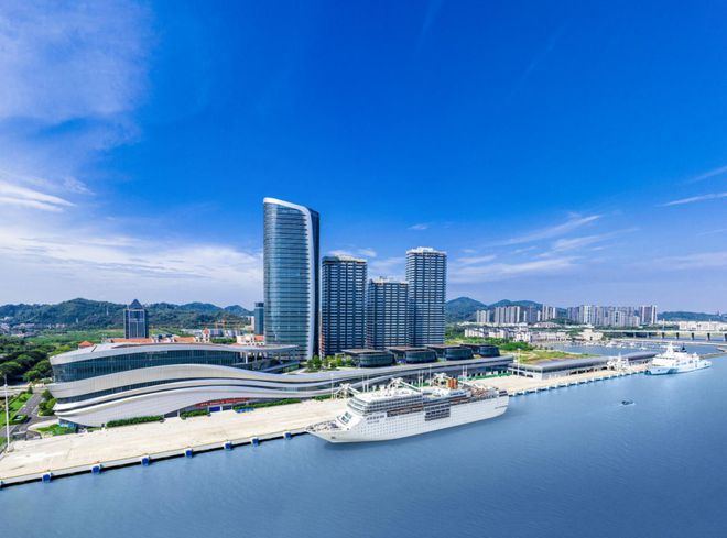 下一个黄金赛道？这个区已成功抢占……(图3)