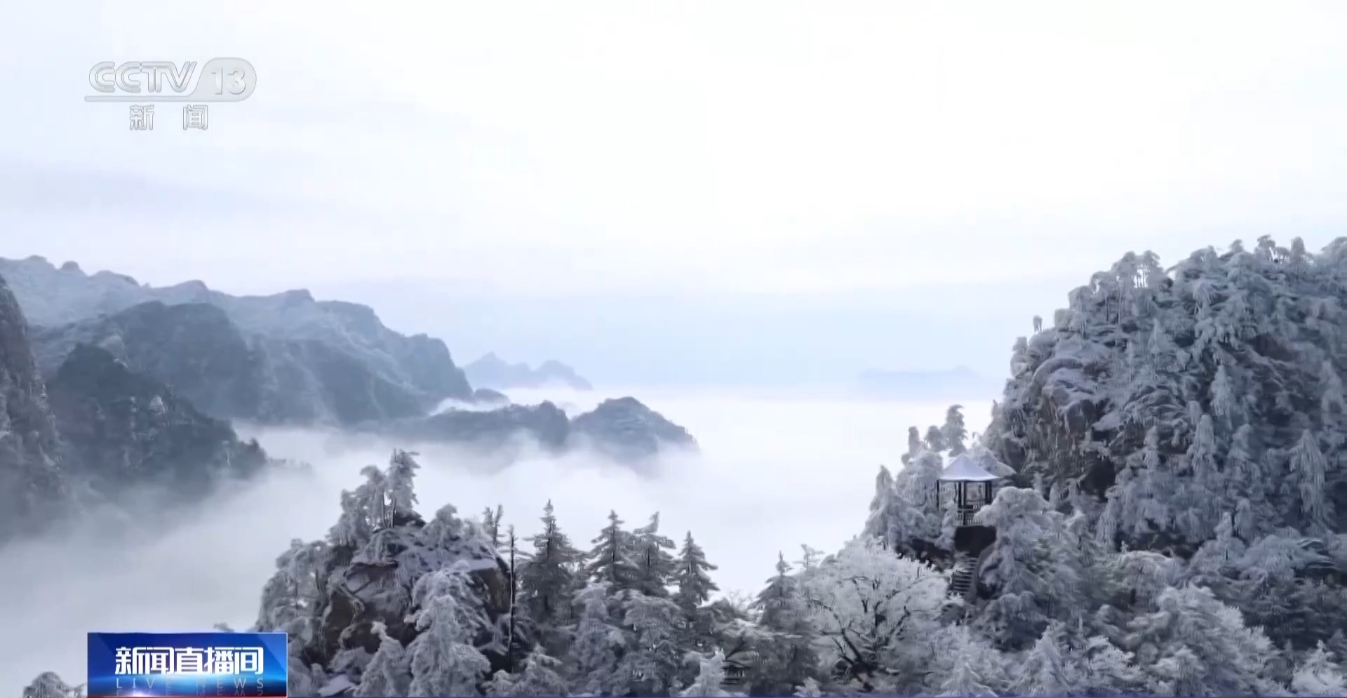 电影+旅游：《哪吒2》激发各地文旅新活力(图3)