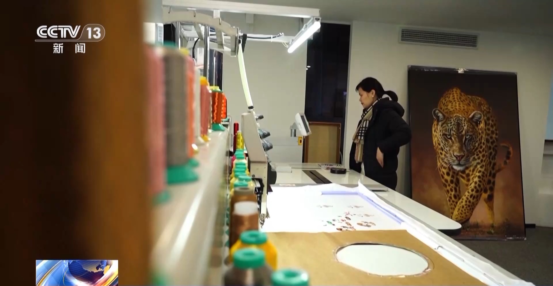 电影+旅游：《哪吒2》激发各地文旅新活力(图20)