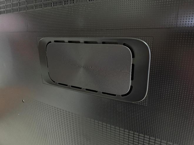 海信85E7N深度测试：功能强大卖点多画质相当优秀的AI强机(图3)