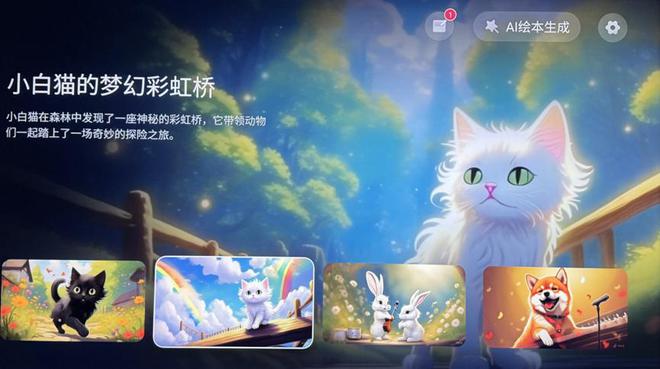 海信85E7N深度测试：功能强大卖点多画质相当优秀的AI强机(图27)