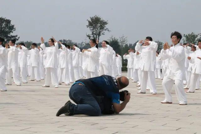 如何进行一场“命题式作文”拍摄？(图6)