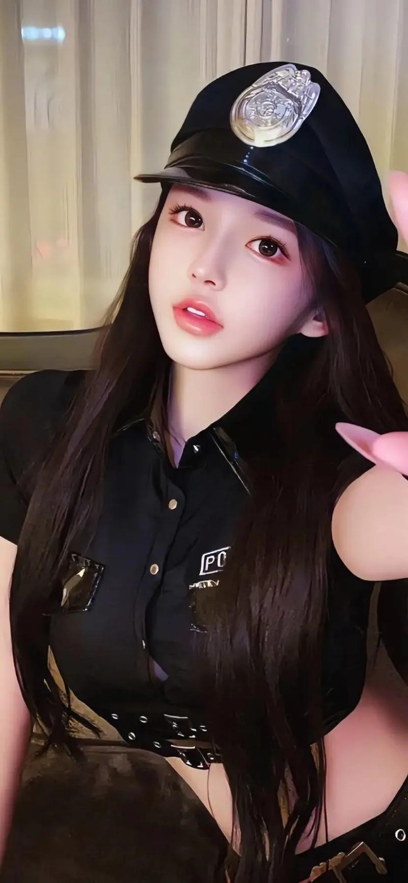 日本美容院的特效服务4