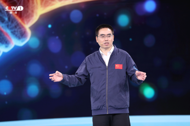 啥时候能买“火箭票”去旅行？“长十二”总设计师说了个数字(图2)