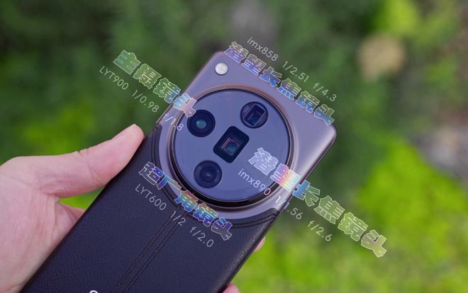 九游娱乐：用了一周小米15Ultra我决定再爱一回小米！(图8)