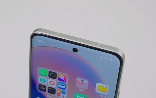 九游娱乐：用了一周小米15Ultra我决定再爱一回小米！(图27)