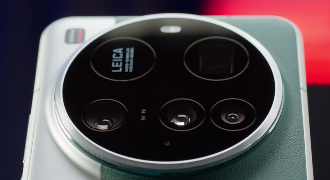 九游娱乐：用了一周小米15Ultra我决定再爱一回小米！(图19)