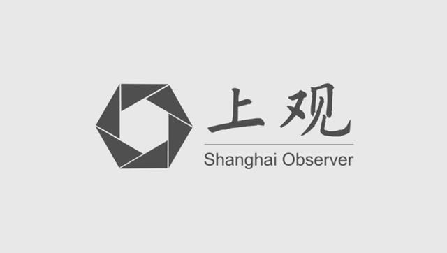 女性如何释放压力绽放美丽？这个方法可以试一试(图2)