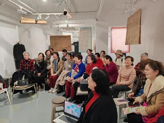 女性如何释放压力绽放美丽？这个方法可以试一试