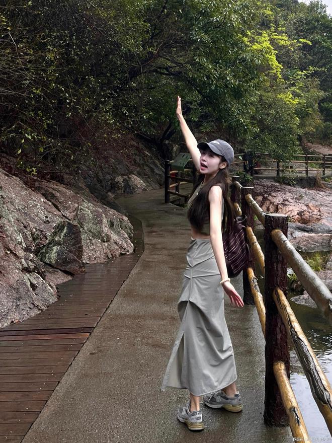 九游娱乐文化：张家界旅游三个人需要多少钱？张家界旅游3个人需要多少钱？(图3)