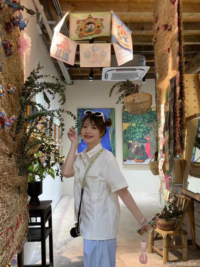 去重庆旅游跟团需要多少钱？重庆门票怎么预约最划算？旅游跟