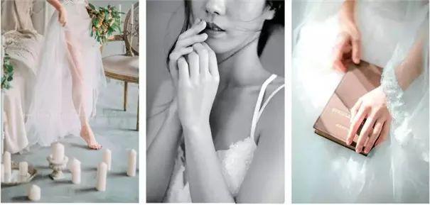 摄影师必备的人像拍摄技巧(图3)