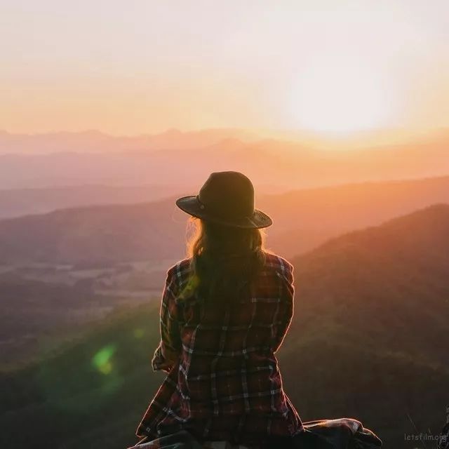 如何在旅行中帮女友拍出绝对不会出错的美照！(图3)