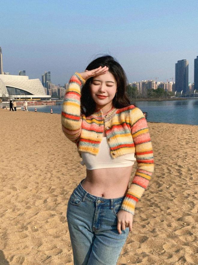 拍照动作越大照片越好看试试这几个拍照小技巧(图5)