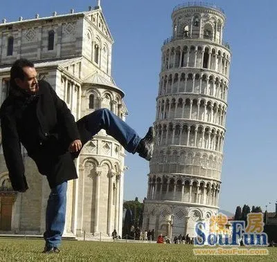 九游娱乐：简单易懂10个旅行摄影小贴士旅途遗憾闪一边(图2)